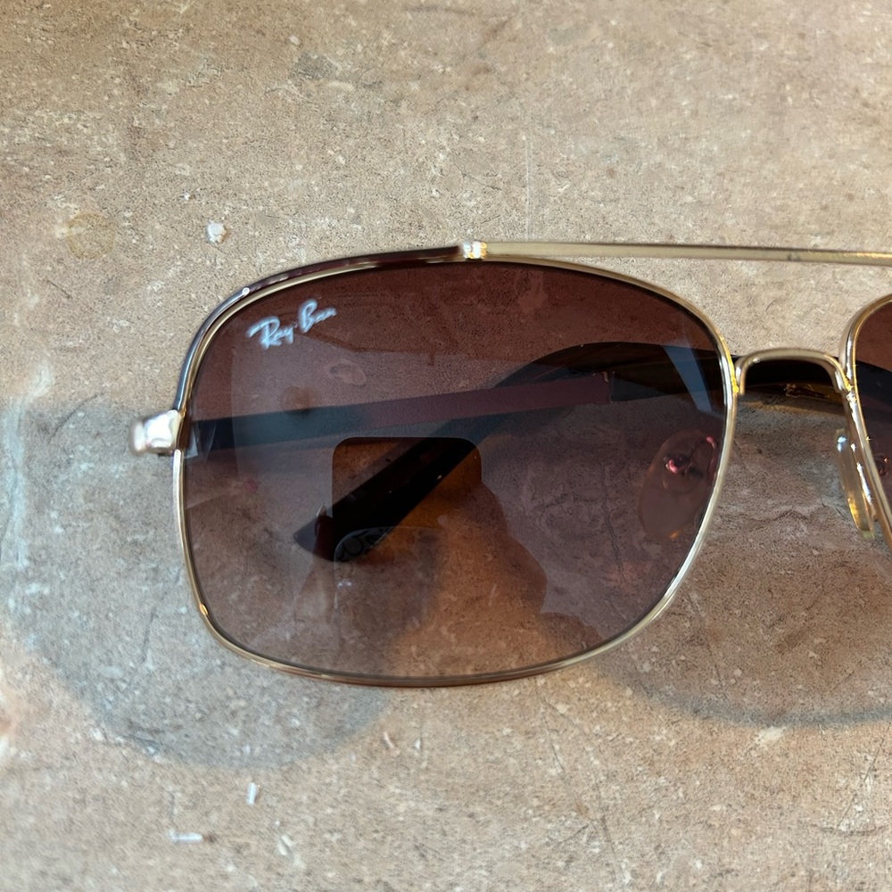Ray Bans - Picture 8 of 8